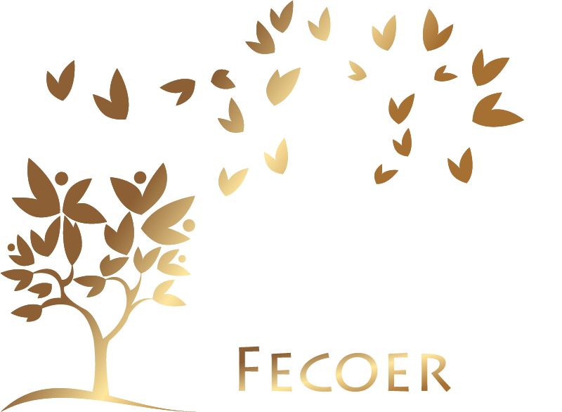 Segunda Gala de Reconocimientos FECOER